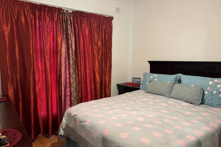 3 Bedroom Property for Sale in Park Village Western Cape